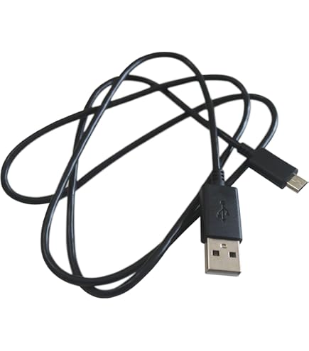 Amazon.co.jp: Wacom One USB-C ケーブル One 12 and 13 Touch